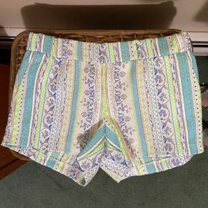 Kut From Kloth Shorts